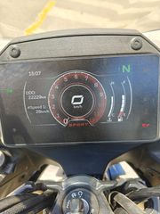 CFmoto 650MT 2022-thumb-10