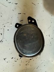 Προβολάκι φώτων SMART 451