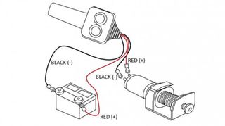 12V DC ΗΛΕΚΤΡΙΚΕΣ ΤΡΑΒΕΣΕΙΣ-thumb-1