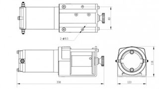 12V DC ΗΛΕΚΤΡΙΚΕΣ ΤΡΑΒΕΣΕΙΣ-thumb-2