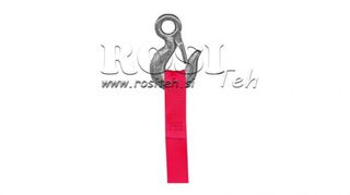 12V DC ΗΛΕΚΤΡΙΚΕΣ ΤΡΑΒΕΣΕΙΣ-thumb-3