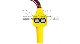 12V DC ΗΛΕΚΤΡΙΚΕΣ ΤΡΑΒΕΣΕΙΣ-thumb-4