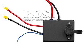12V DC ΗΛΕΚΤΡΙΚΕΣ ΤΡΑΒΕΣΕΙΣ-thumb-6