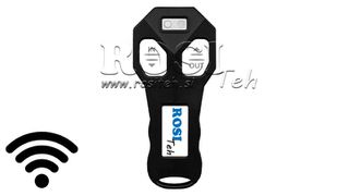 12V DC ΗΛΕΚΤΡΙΚΕΣ ΤΡΑΒΕΣΕΙΣ-thumb-7