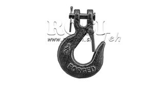 12V DC ΗΛΕΚΤΡΙΚΕΣ ΤΡΑΒΕΣΕΙΣ-thumb-8