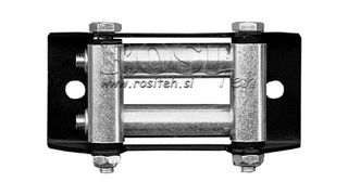 12V DC ΗΛΕΚΤΡΙΚΕΣ ΤΡΑΒΕΣΕΙΣ-thumb-9