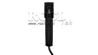 12V DC ΗΛΕΚΤΡΙΚΕΣ ΤΡΑΒΕΣΕΙΣ-thumb-10