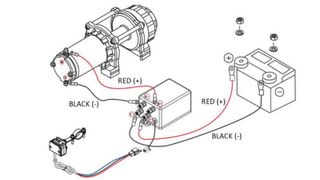 12V DC ΗΛΕΚΤΡΙΚΕΣ ΤΡΑΒΕΣΕΙΣ-thumb-11
