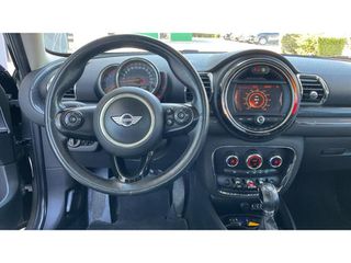Mini Cooper 2017 Clubman-thumb-9