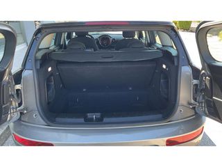 Mini Cooper 2017 Clubman-thumb-14