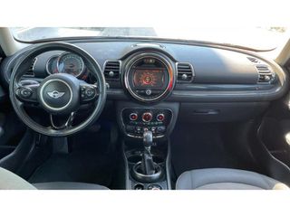 Mini Cooper 2017 Clubman-thumb-10