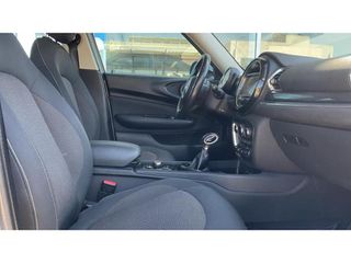 Mini Cooper 2017 Clubman-thumb-12