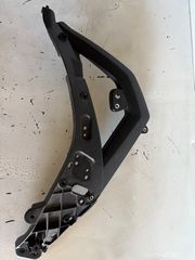 Κεντρική βάση Φαναρίου GS1200 1250
