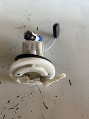 Αντλία βενζίνης TMAX 530 560