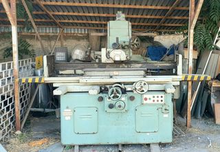 ΡΕΚΤΙΦΙΕ TOS BPH 300 300Χ1000