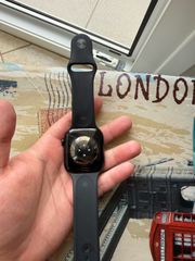 Apple Watch series 11-thumb-3
