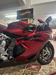 Mv Agusta F4 2013 MV AGUSTA F4 1000 2013’-thumb-1
