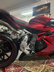 Mv Agusta F4 2013 MV AGUSTA F4 1000 2013’-thumb-2