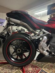 Mv Agusta F4 2013 MV AGUSTA F4 1000 2013’-thumb-3