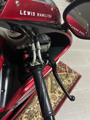 Mv Agusta F4 2013 MV AGUSTA F4 1000 2013’-thumb-4