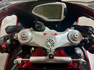 Mv Agusta F4 2013 MV AGUSTA F4 1000 2013’-thumb-5
