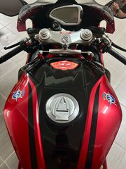 Mv Agusta F4 2013 MV AGUSTA F4 1000 2013’-thumb-6