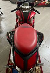 Mv Agusta F4 2013 MV AGUSTA F4 1000 2013’-thumb-7