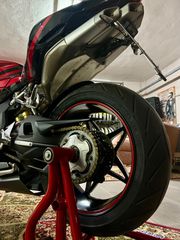 Mv Agusta F4 2013 MV AGUSTA F4 1000 2013’-thumb-8