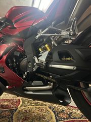 Mv Agusta F4 2013 MV AGUSTA F4 1000 2013’-thumb-9