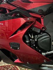 Mv Agusta F4 2013 MV AGUSTA F4 1000 2013’-thumb-10
