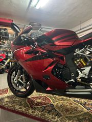 Mv Agusta F4 2013 MV AGUSTA F4 1000 2013’-thumb-11