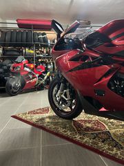 Mv Agusta F4 2013 MV AGUSTA F4 1000 2013’-thumb-12