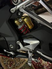 Mv Agusta F4 2013 MV AGUSTA F4 1000 2013’-thumb-14
