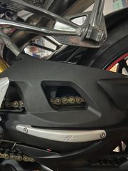 Mv Agusta F4 2013 MV AGUSTA F4 1000 2013’-thumb-15