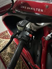 Mv Agusta F4 2013 MV AGUSTA F4 1000 2013’-thumb-16