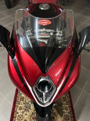 Mv Agusta F4 2013 MV AGUSTA F4 1000 2013’-thumb-17
