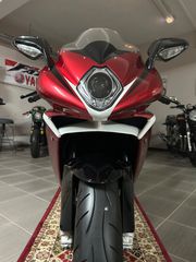 Mv Agusta F4 2013 MV AGUSTA F4 1000 2013’-thumb-18
