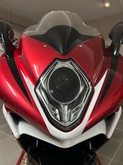 Mv Agusta F4 2013 MV AGUSTA F4 1000 2013’-thumb-19