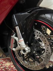 Mv Agusta F4 2013 MV AGUSTA F4 1000 2013’-thumb-20