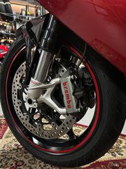 Mv Agusta F4 2013 MV AGUSTA F4 1000 2013’-thumb-21