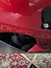 Mv Agusta F4 2013 MV AGUSTA F4 1000 2013’-thumb-22