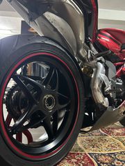 Mv Agusta F4 2013 MV AGUSTA F4 1000 2013’-thumb-23