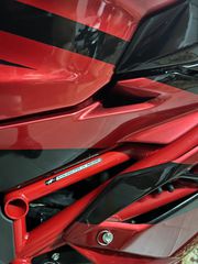 Mv Agusta F4 2013 MV AGUSTA F4 1000 2013’-thumb-24