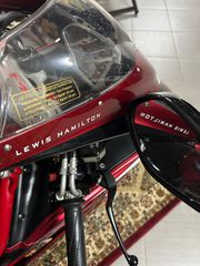 Mv Agusta F4 2013 MV AGUSTA F4 1000 2013’-thumb-25
