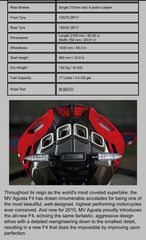 Mv Agusta F4 2013 MV AGUSTA F4 1000 2013’-thumb-28