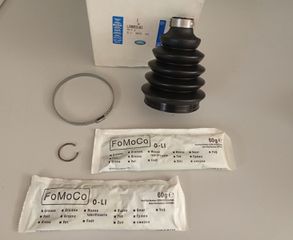 ΓΝΗΣΙΑ ΦΟΥΣΚΑ ΗΜΙΑΞΟΝΙΟΥ LAND ROVER FREELANDER II (L359) LR003161 (N)
