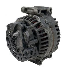 Δυναμό AUDI A4 (B8) 2008-2015-thumb-1