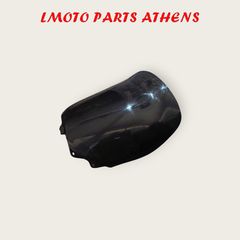 ΑΝΕΜΟΘΩΡΑΚΑΣ CITYCOM 300-thumb-1