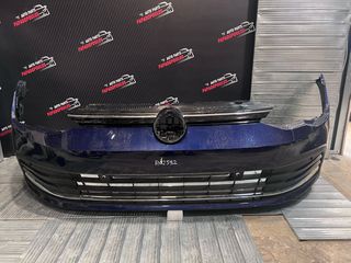 VW GOLF 8 ΕΜΠΡΟΣ ΠΡΟΦΥΛΑΚΤΗΡΑΣ 2019-2024