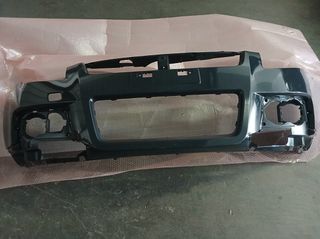 προφυλακτηρας swift sport 2005<2010